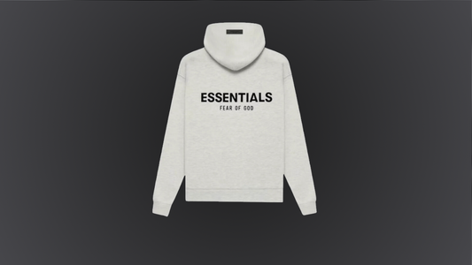 Essentials Vendor