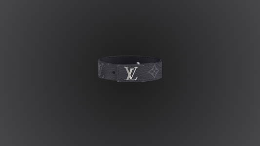 LV Bracelet Vendor